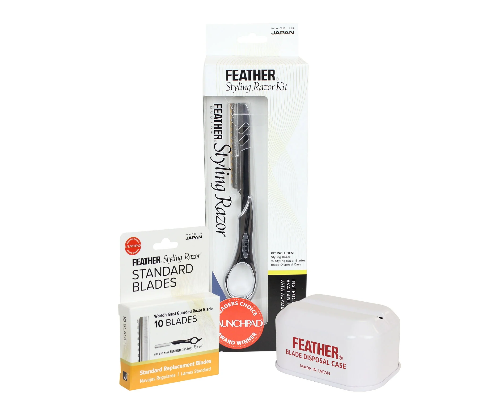 Product image 12