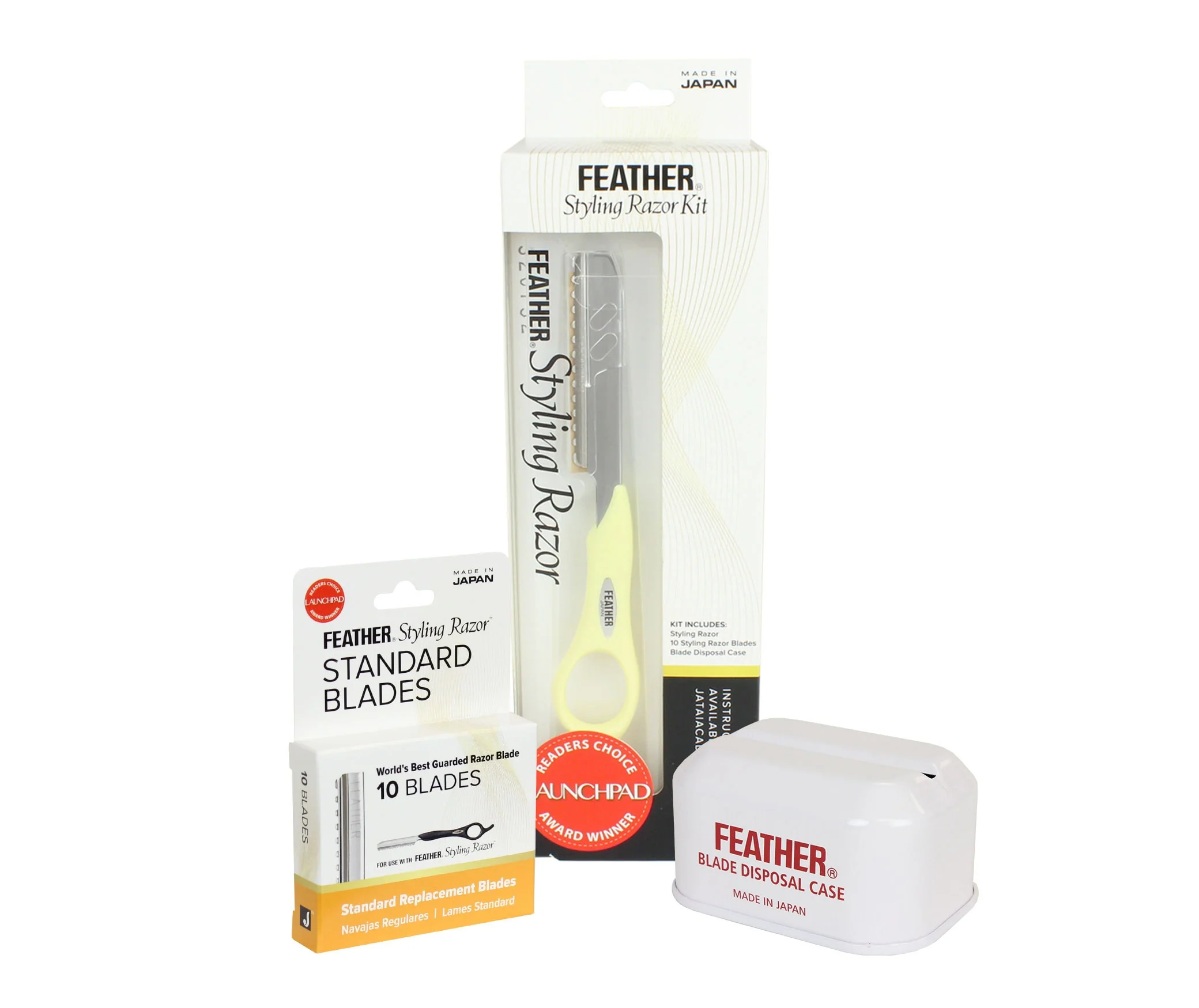 Product image 15